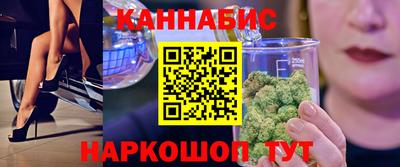 мет Тверь