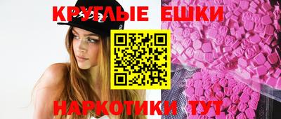 дурь Туймазы